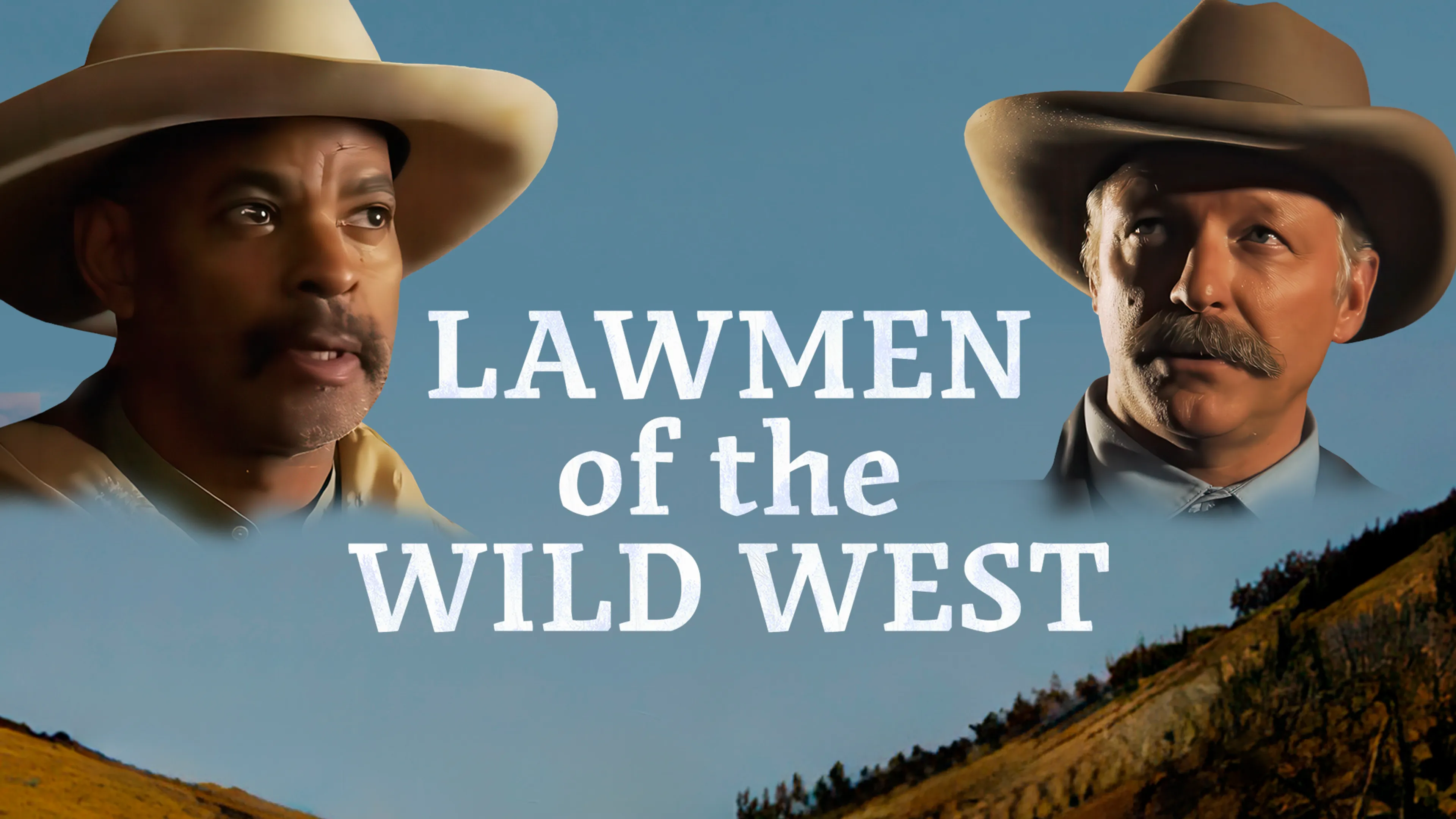 Title poster image